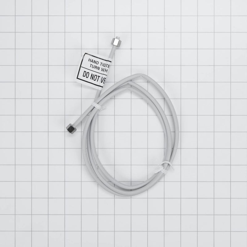 Whirlpool 8212547RP Genuine OEM Water Line Installation Kit For Refrigerators â€“ Replaces 1178878, AH1156136, EA1156136, PS1156136, W11393514 - Image 2